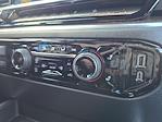 2026 Chevrolet Silverado 1500 Crew Cab 4WD Pickup for sale #50040468 - photo 22