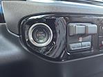 2026 Chevrolet Silverado 1500 Crew Cab 4WD Pickup for sale #50040468 - photo 23