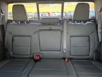 2026 Chevrolet Silverado 1500 Crew Cab 4WD Pickup for sale #50040468 - photo 24