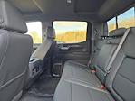 2026 Chevrolet Silverado 1500 Crew Cab 4WD Pickup for sale #50040468 - photo 25