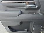 2026 Chevrolet Silverado 1500 Crew Cab 4WD Pickup for sale #50040468 - photo 26