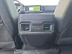 2026 Chevrolet Silverado 1500 Crew Cab 4WD Pickup for sale #50040468 - photo 27