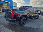 2026 Chevrolet Silverado 1500 Crew Cab 4WD Pickup for sale #50040468 - photo 2