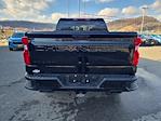 2026 Chevrolet Silverado 1500 Crew Cab 4WD Pickup for sale #50040468 - photo 3