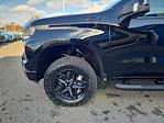 2026 Chevrolet Silverado 1500 Crew Cab 4WD Pickup for sale #50040468 - photo 8