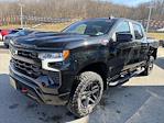 New 2026 Chevrolet Silverado 1500 LT Crew Cab for sale #50040469 - photo 10