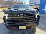 New 2026 Chevrolet Silverado 1500 LT Crew Cab for sale #50040469 - photo 11