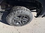 New 2026 Chevrolet Silverado 1500 LT Crew Cab for sale #50040469 - photo 12