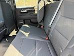 New 2026 Chevrolet Silverado 1500 LT Crew Cab for sale #50040469 - photo 13
