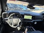 New 2026 Chevrolet Silverado 1500 LT Crew Cab for sale #50040469 - photo 14