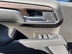 New 2026 Chevrolet Silverado 1500 LT Crew Cab for sale #50040469 - photo 15