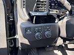 New 2026 Chevrolet Silverado 1500 LT Crew Cab for sale #50040469 - photo 17