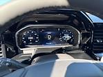 New 2026 Chevrolet Silverado 1500 LT Crew Cab for sale #50040469 - photo 18