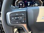 New 2026 Chevrolet Silverado 1500 LT Crew Cab for sale #50040469 - photo 19