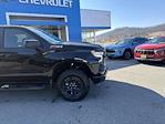 New 2026 Chevrolet Silverado 1500 LT Crew Cab for sale #50040469 - photo 3