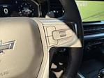 New 2026 Chevrolet Silverado 1500 LT Crew Cab for sale #50040469 - photo 20