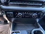 New 2026 Chevrolet Silverado 1500 LT Crew Cab for sale #50040469 - photo 22