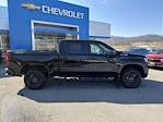 New 2026 Chevrolet Silverado 1500 LT Crew Cab for sale #50040469 - photo 4