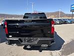 New 2026 Chevrolet Silverado 1500 LT Crew Cab for sale #50040469 - photo 5