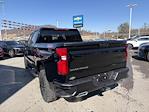 New 2026 Chevrolet Silverado 1500 LT Crew Cab for sale #50040469 - photo 6