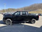 New 2026 Chevrolet Silverado 1500 LT Crew Cab for sale #50040469 - photo 8