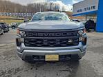 2026 Chevrolet Silverado 1500 Crew Cab 4WD Pickup for sale #50040471 - photo 10