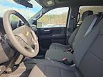 2026 Chevrolet Silverado 1500 Crew Cab 4WD Pickup for sale #50040471 - photo 11