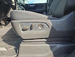 2026 Chevrolet Silverado 1500 Crew Cab 4WD Pickup for sale #50040471 - photo 13