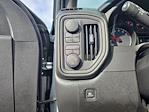 2026 Chevrolet Silverado 1500 Crew Cab 4WD Pickup for sale #50040471 - photo 14