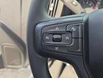 2026 Chevrolet Silverado 1500 Crew Cab 4WD Pickup for sale #50040471 - photo 17