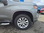 2026 Chevrolet Silverado 1500 Crew Cab 4WD Pickup for sale #50040471 - photo 4