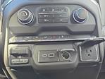 2026 Chevrolet Silverado 1500 Crew Cab 4WD Pickup for sale #50040471 - photo 22