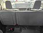 2026 Chevrolet Silverado 1500 Crew Cab 4WD Pickup for sale #50040471 - photo 24