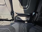 2026 Chevrolet Silverado 1500 Crew Cab 4WD Pickup for sale #50040471 - photo 27
