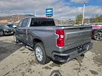 2026 Chevrolet Silverado 1500 Crew Cab 4WD Pickup for sale #50040471 - photo 6