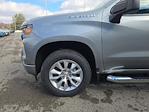 2026 Chevrolet Silverado 1500 Crew Cab 4WD Pickup for sale #50040471 - photo 8