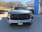 New 2026 Chevrolet Silverado 1500 Custom Crew Cab for sale #50040472 - photo 11