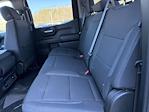 New 2026 Chevrolet Silverado 1500 Custom Crew Cab for sale #50040472 - photo 12