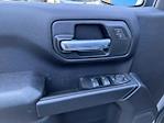 New 2026 Chevrolet Silverado 1500 Custom Crew Cab for sale #50040472 - photo 14