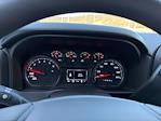 New 2026 Chevrolet Silverado 1500 Custom Crew Cab for sale #50040472 - photo 17