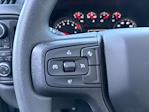 New 2026 Chevrolet Silverado 1500 Custom Crew Cab for sale #50040472 - photo 18