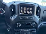 New 2026 Chevrolet Silverado 1500 Custom Crew Cab for sale #50040472 - photo 19