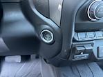 New 2026 Chevrolet Silverado 1500 Custom Crew Cab for sale #50040472 - photo 21