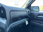 New 2026 Chevrolet Silverado 1500 Custom Crew Cab for sale #50040472 - photo 22