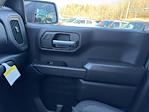 New 2026 Chevrolet Silverado 1500 Custom Crew Cab for sale #50040472 - photo 23