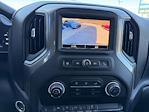 New 2026 Chevrolet Silverado 1500 Custom Crew Cab for sale #50040472 - photo 24