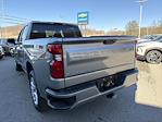 New 2026 Chevrolet Silverado 1500 Custom Crew Cab for sale #50040472 - photo 6