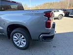 New 2026 Chevrolet Silverado 1500 Custom Crew Cab for sale #50040472 - photo 7