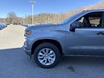 New 2026 Chevrolet Silverado 1500 Custom Crew Cab for sale #50040472 - photo 9