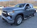 New 2026 Chevrolet Silverado 1500 LT Crew Cab for sale #50040473 - photo 10